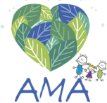 AMA